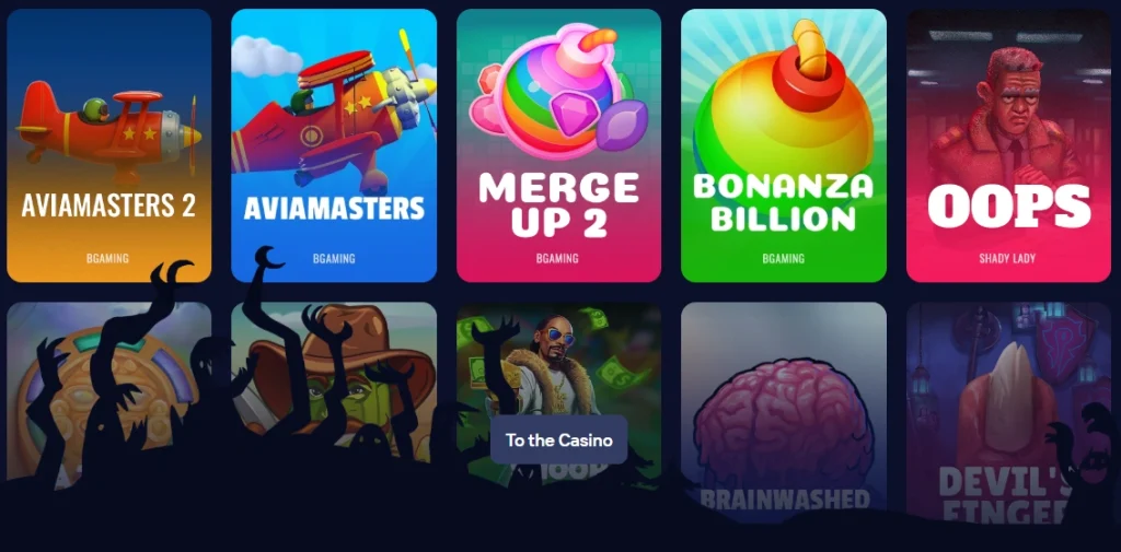 Teddy slot affiliate-landingspagina voorbeeld
